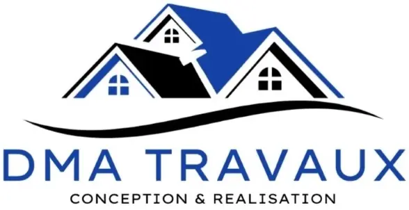 DMA-TRAVAUX : entreprise de rénovation Pays de Gex