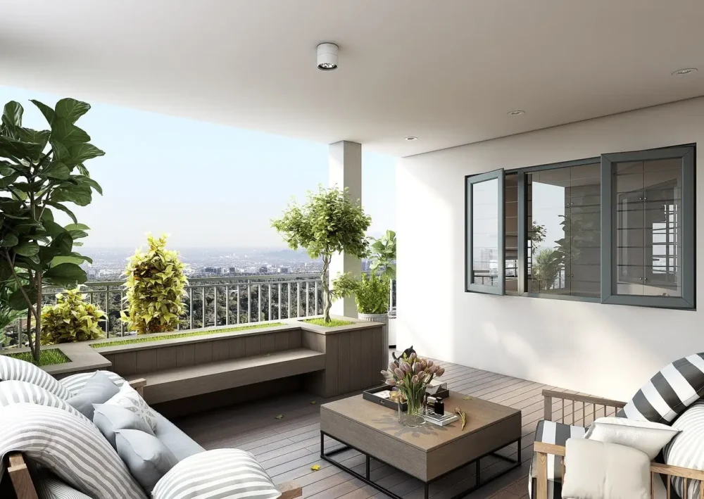 rénovation extérieure pays de gex